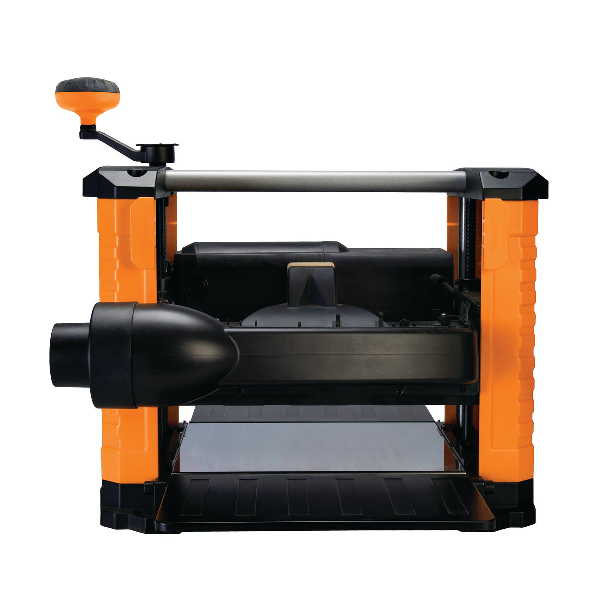 Triton TPT318 1800W Planer Thicknesser 318mm