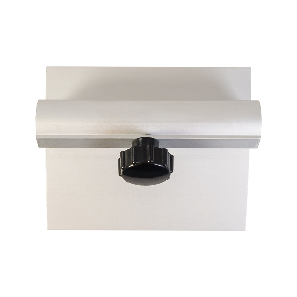 Triton TWSTR Soporte de afilado para herramientas