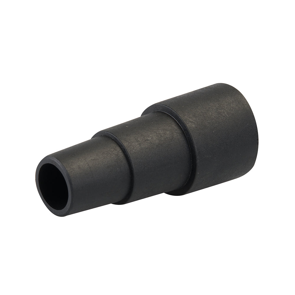 Triton TDPADIN Adapter do odsysania pyłu