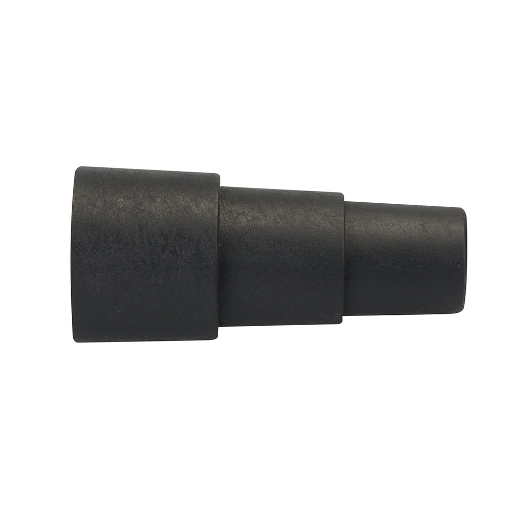 Triton TDPADIN Adapter do odsysania pyłu