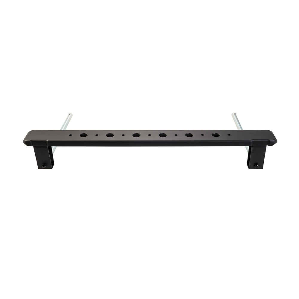 Triton TWX7SS TWX7 Podpora boczna