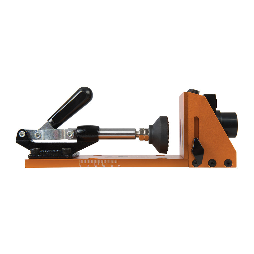 Triton Plane Camber Jig Twspcj Plane Camber Jig On OnBuy