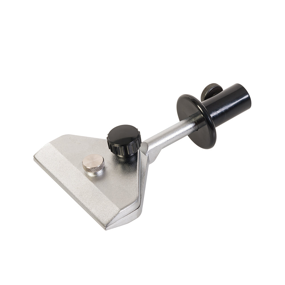 Triton TWSLKJ Soporte de afilado para cuchillos grandes