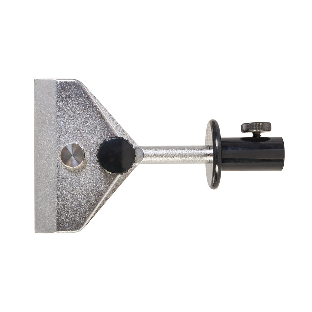 Triton TWSLKJ Soporte de afilado para cuchillos grandes