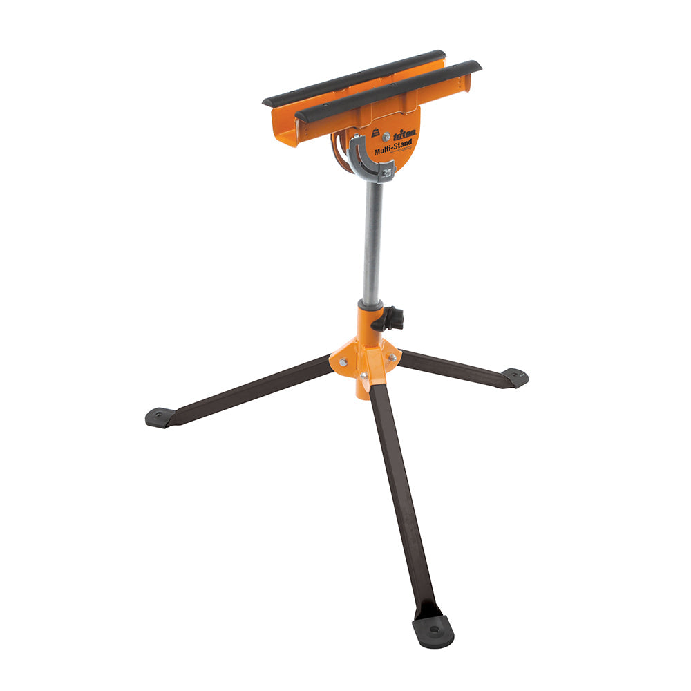 Triton MSA200 Mehrzweckständer