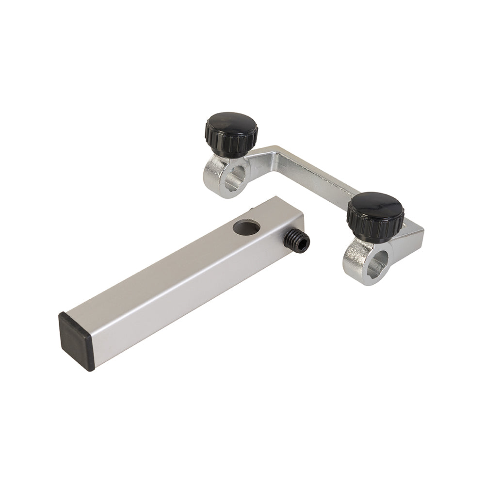 Triton TWSDTT Diamonetowe narzędzie do zaprawy kamienia