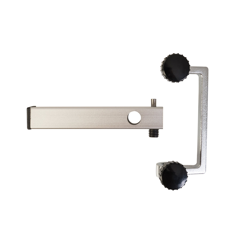 Triton TWSDTT Diamonetowe narzędzie do zaprawy kamienia