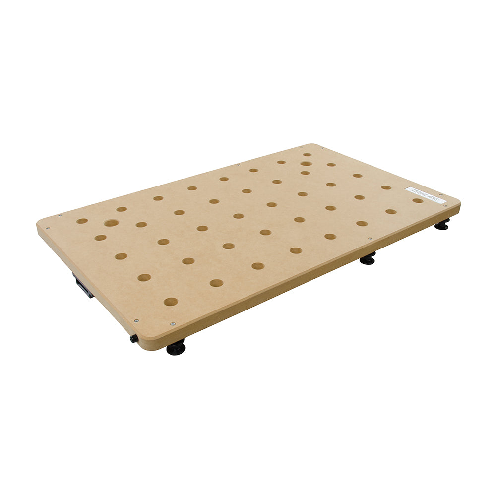 Triton TWX7CT001 TWX7 Clamping Table Module