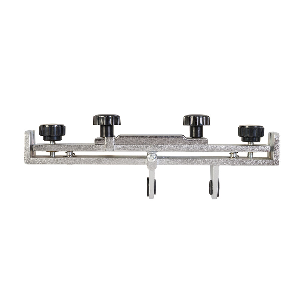 Triton TWSPCJ Maschera con curvatura piana