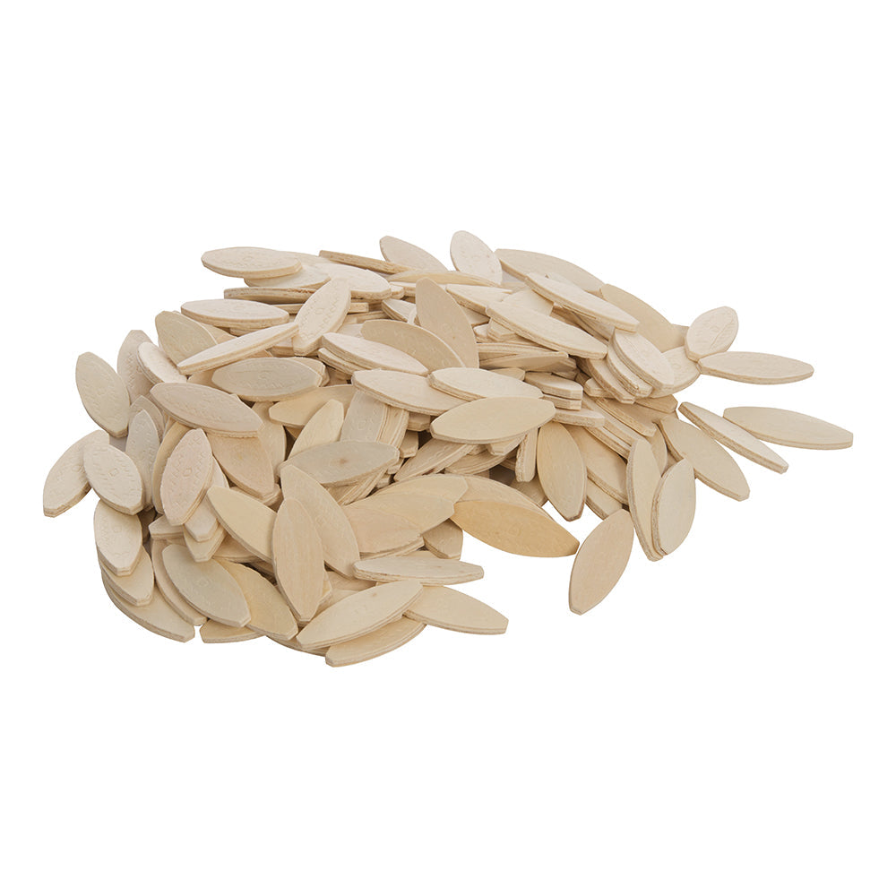 Triton TPTABS0 Lamelki, 200 szt.