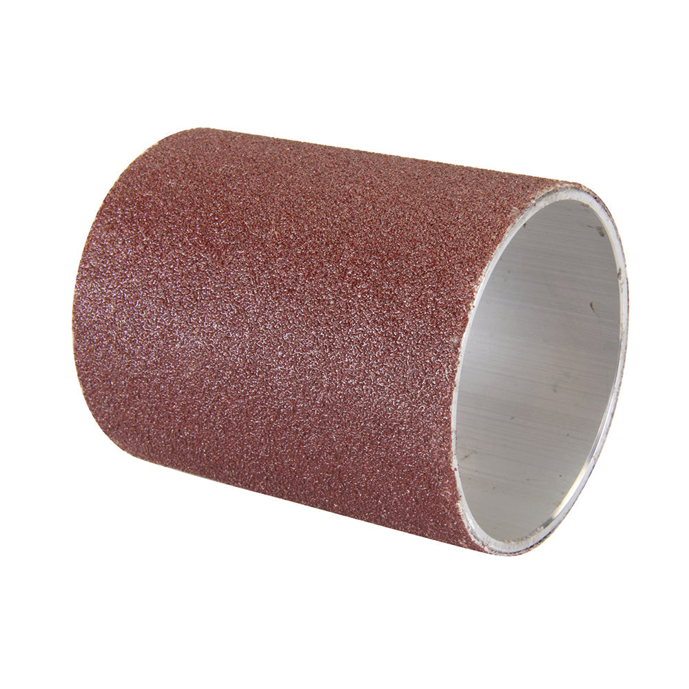 Triton TRPSS Sanding Sleeve
