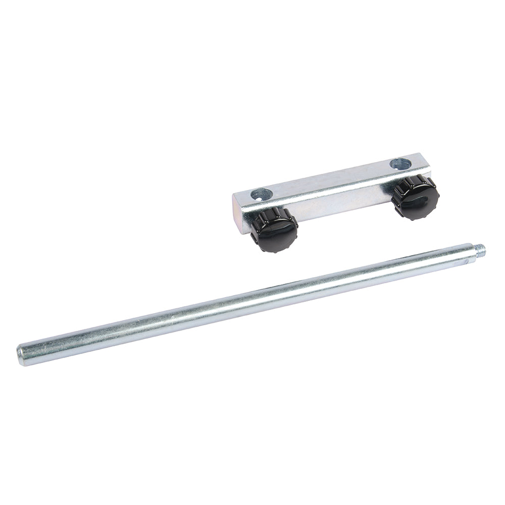 Triton TWSSAE Support Arm Extension