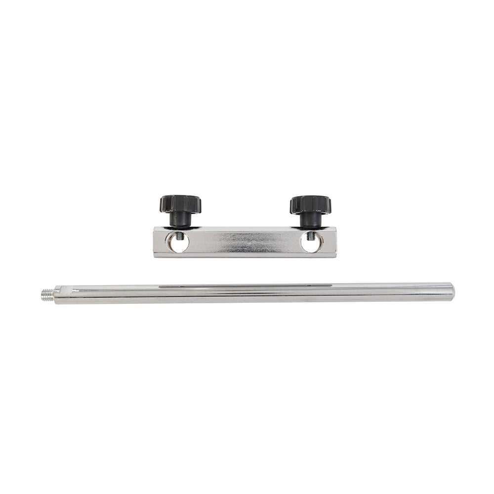 Triton TWSSAE Extensión para brazo de soporte