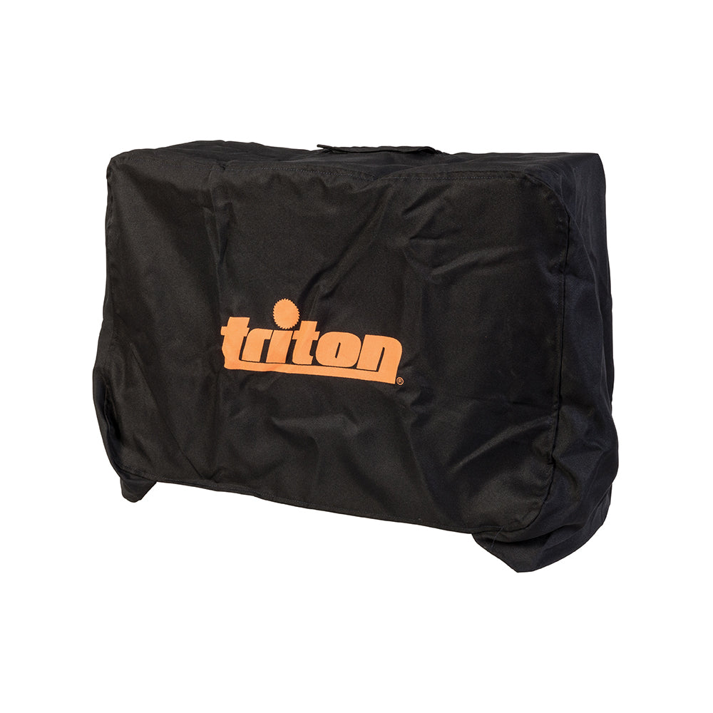 Triton TWSWSC Funda protectora para herramientas