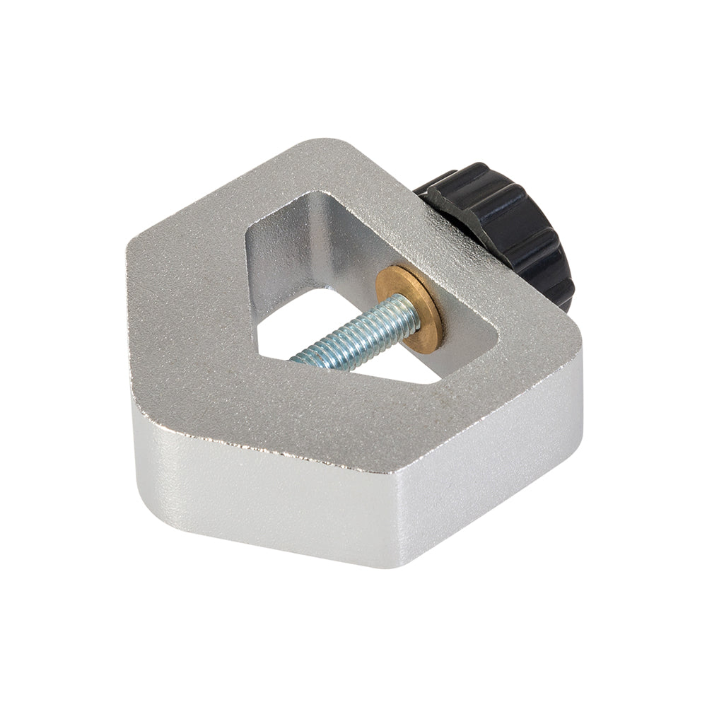 Triton TWSCTJ Soporte de afilado para herramientas de corte pequeñas