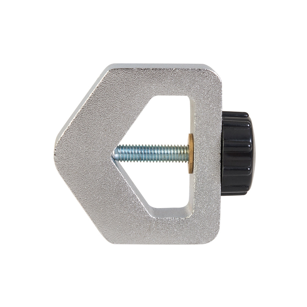 Triton TWSCTJ Soporte de afilado para herramientas de corte pequeñas