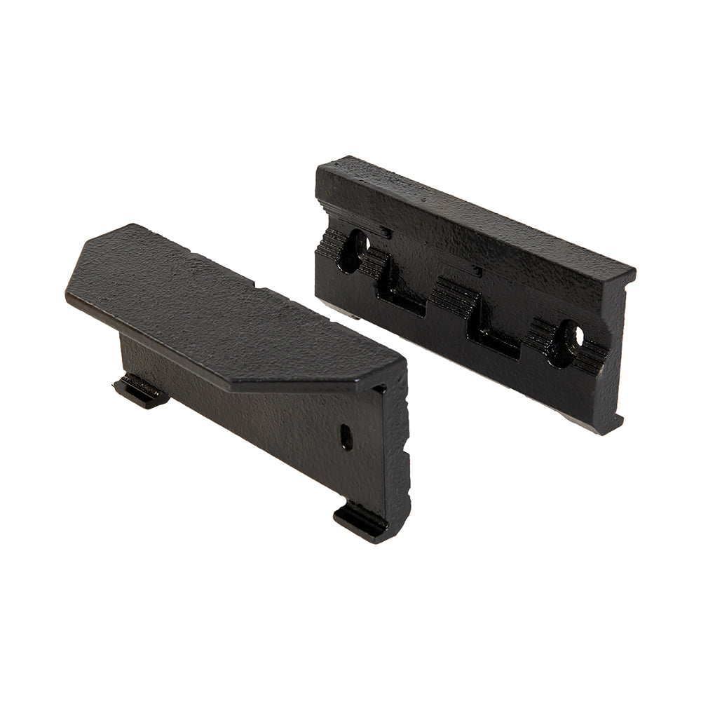 Triton SJAUEJ Universal Engineers Jaws