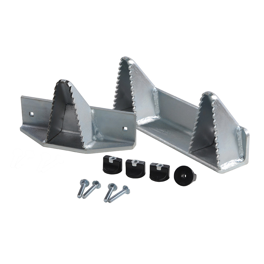 Triton SJAULJ Universal Log Jaws