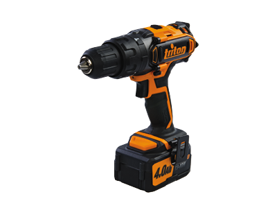 Triton drill bunnings deals