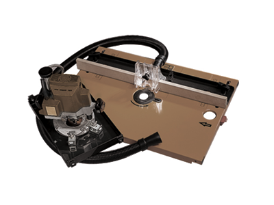 Powerbox