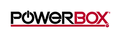 Powerbox