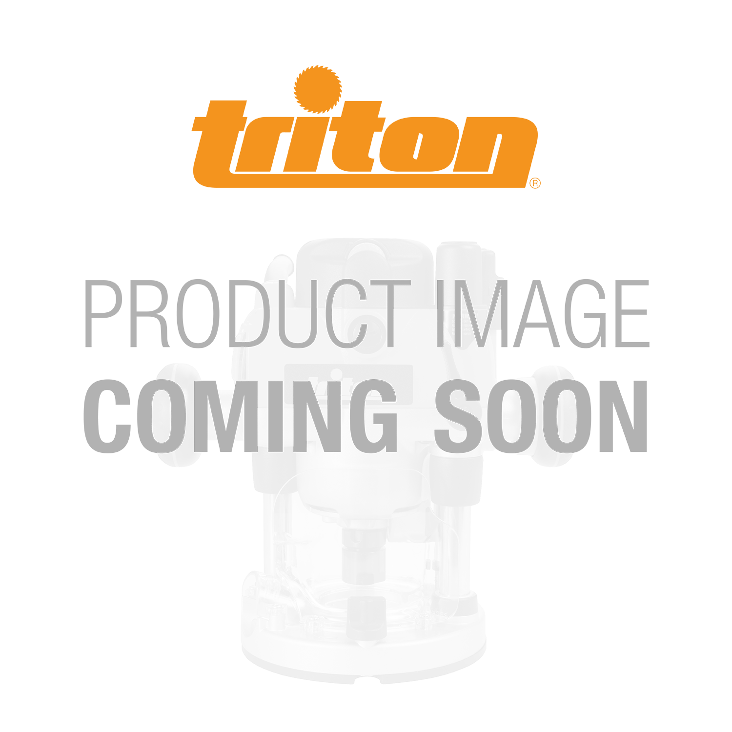 Lame segment au carbure pour les outils multifonction oscillant Triton