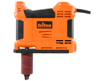 Triton Tools France