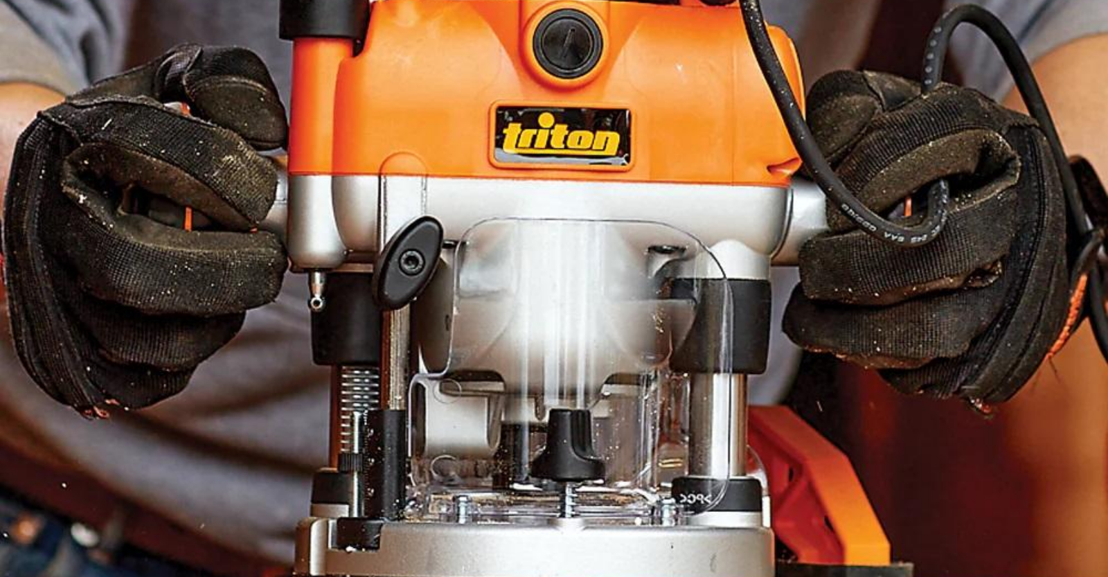 Triton Tools Returns to Australian Ownership and Expands North American Availability
