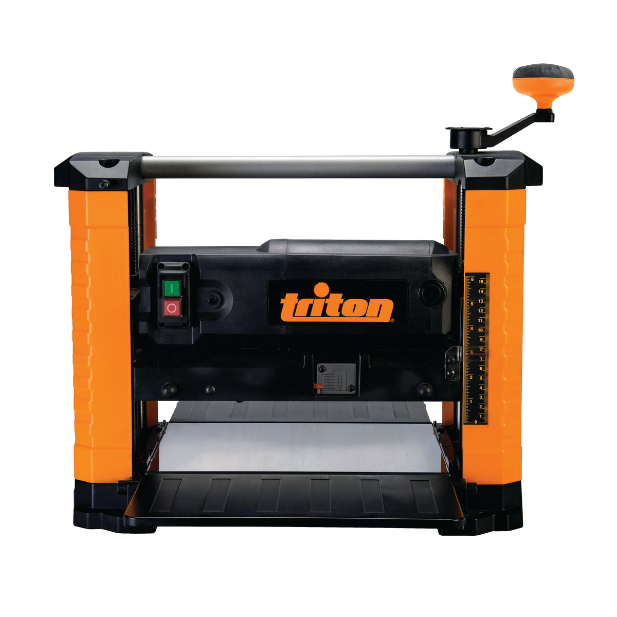 Triton TPT318 1800W Planer Thicknesser 318mm