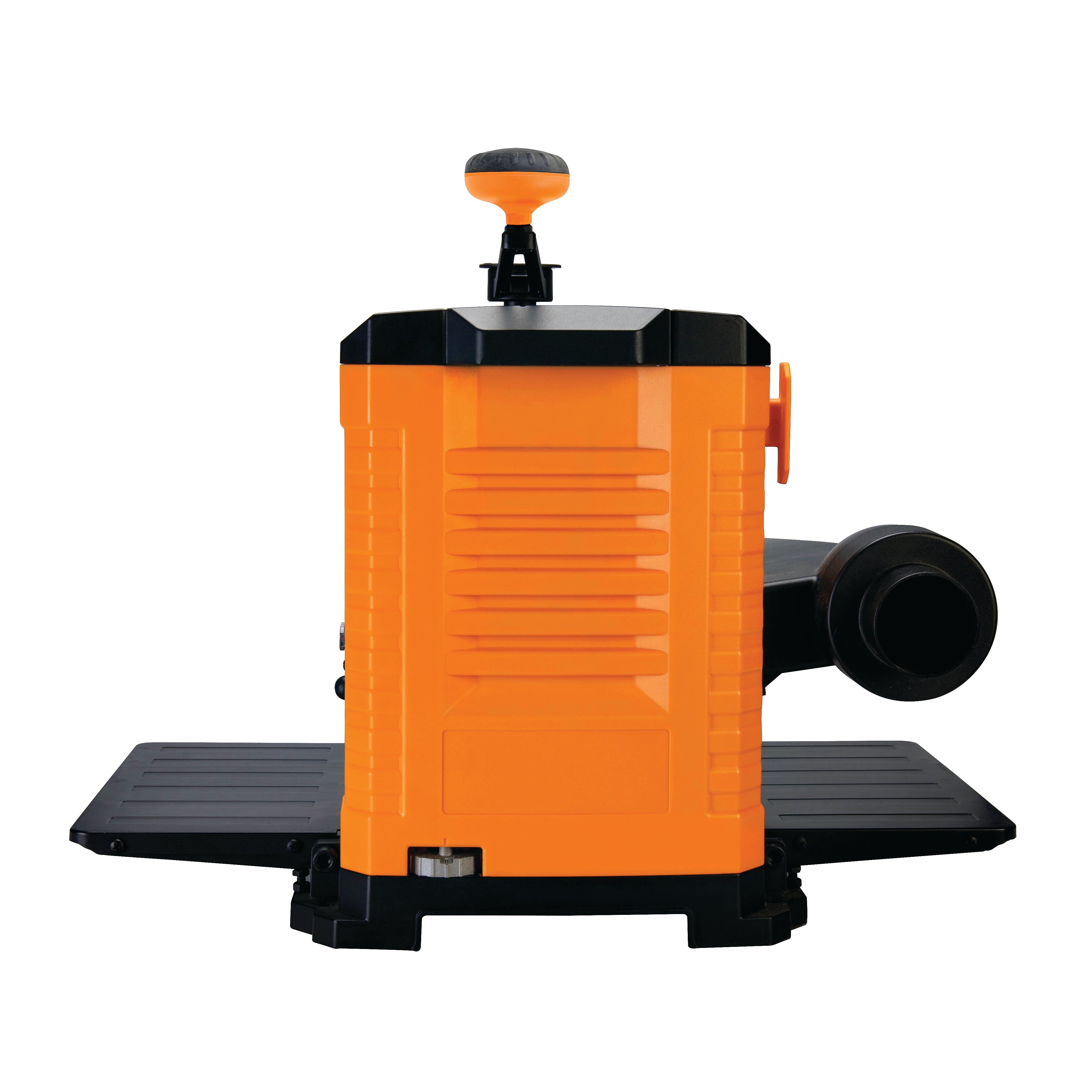 Triton TPT318 1800W Planer Thicknesser 318mm
