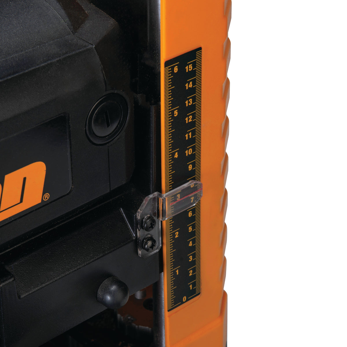 Triton TPT318 1800W Planer Thicknesser 318mm