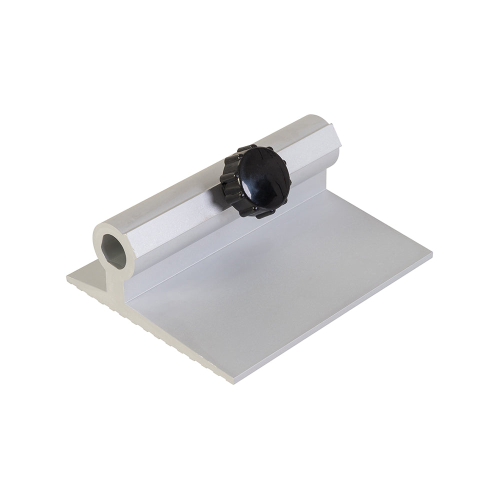 Triton TWSTR Support d'affûtage