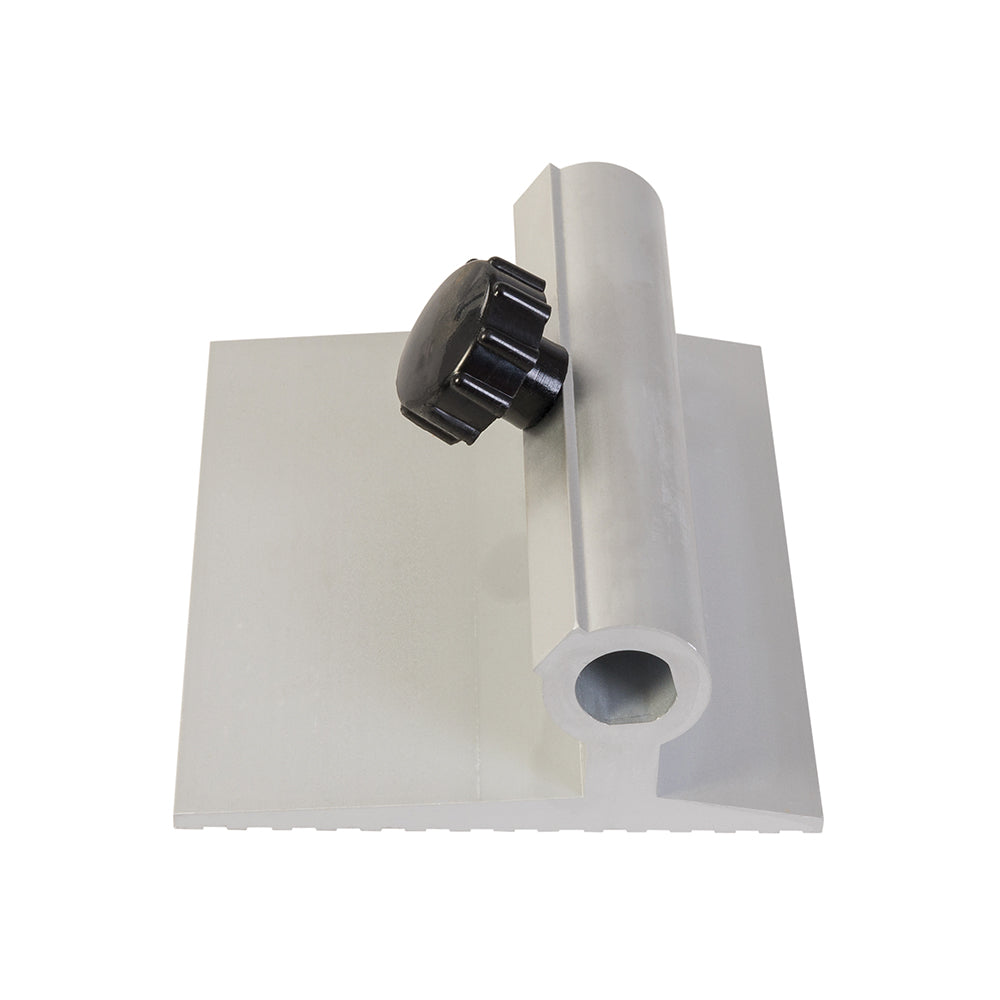 Supporto utensile TWSTR Supporto utensile