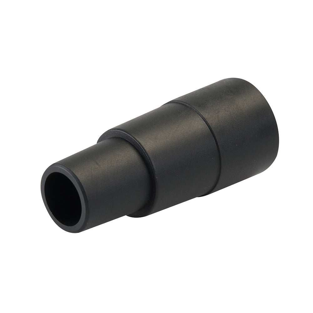 Triton TDPADIN Adattatore per porta di estrazione della polvere