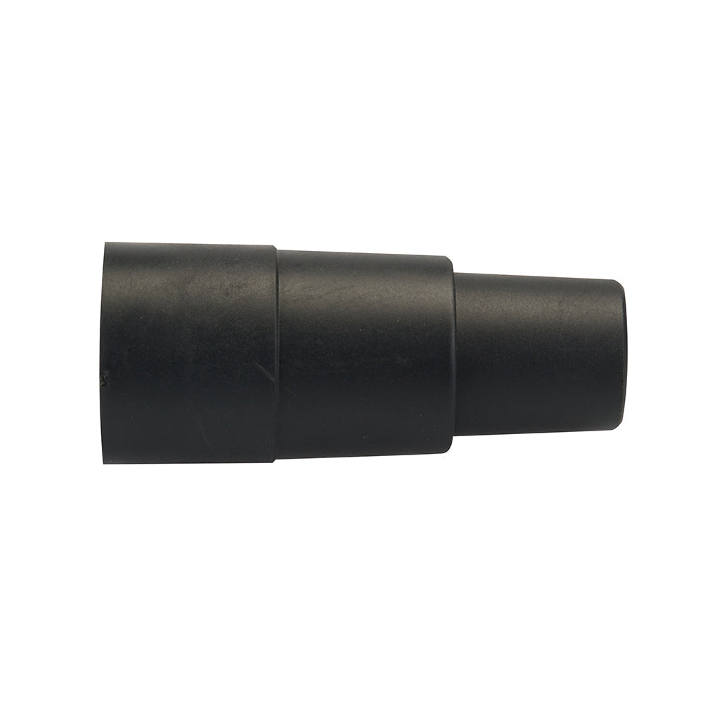 Triton TDPADIN Adattatore per porta di estrazione della polvere