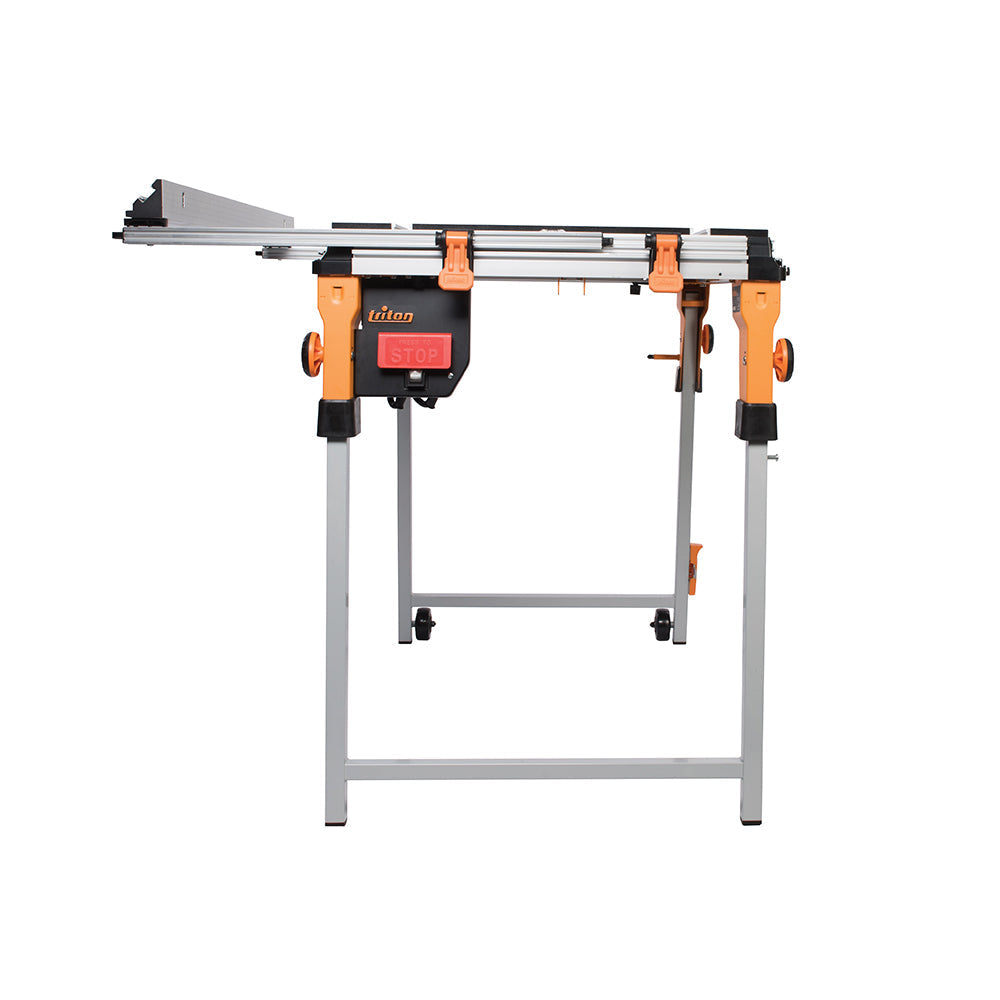 Workcentre TWX7