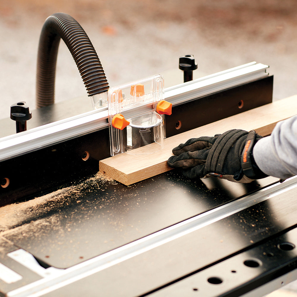 Triton TWX7RT001 TWX7 freestafelmodule