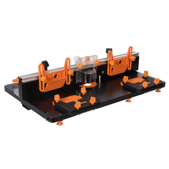 Triton Tools Router Table Module TWX7RT001 | Designed For The TWX7 ...
