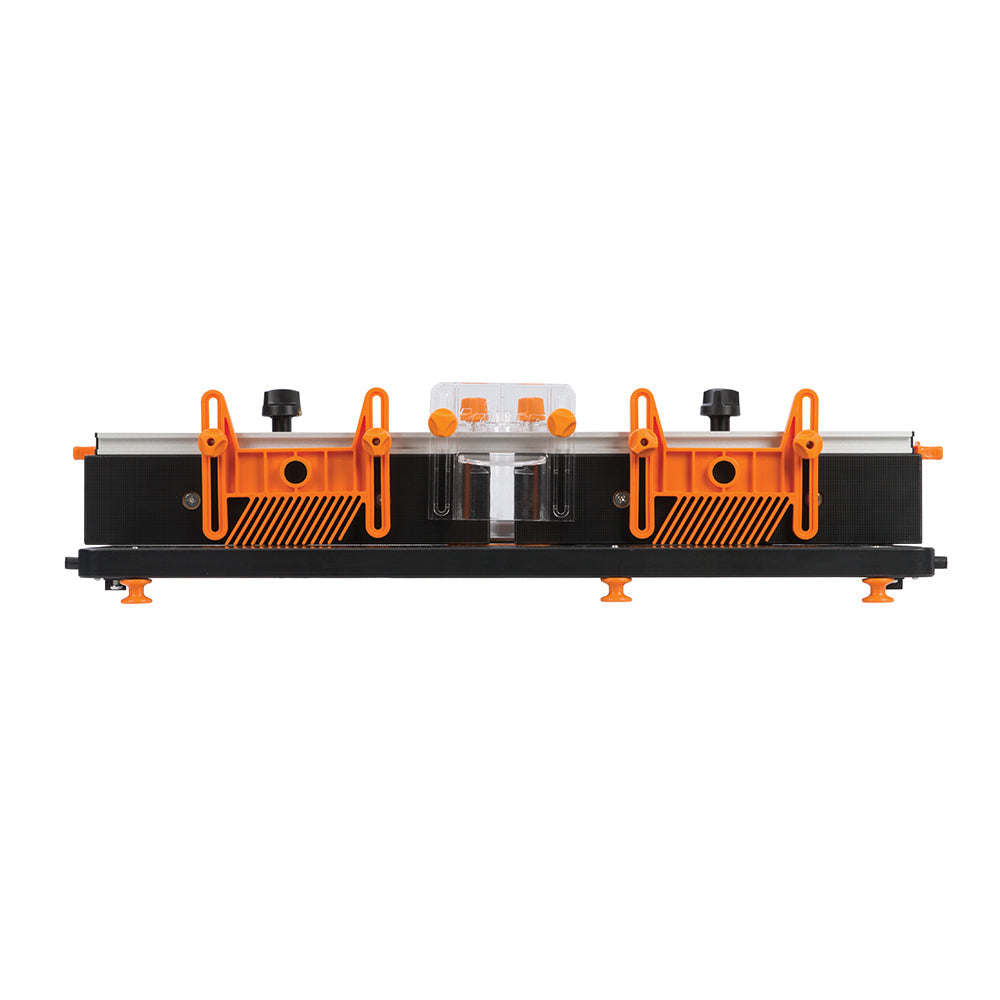 Modulo banco fresa TWX7