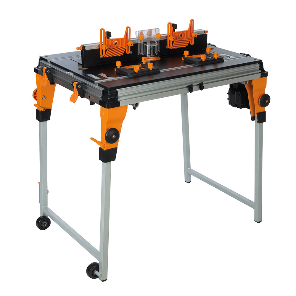 Triton Tools Router Table Module TWX7RT001 | Designed For The TWX7 ...