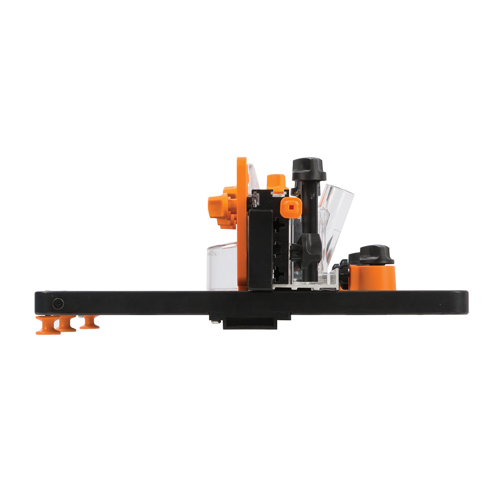 Modulo banco fresa TWX7