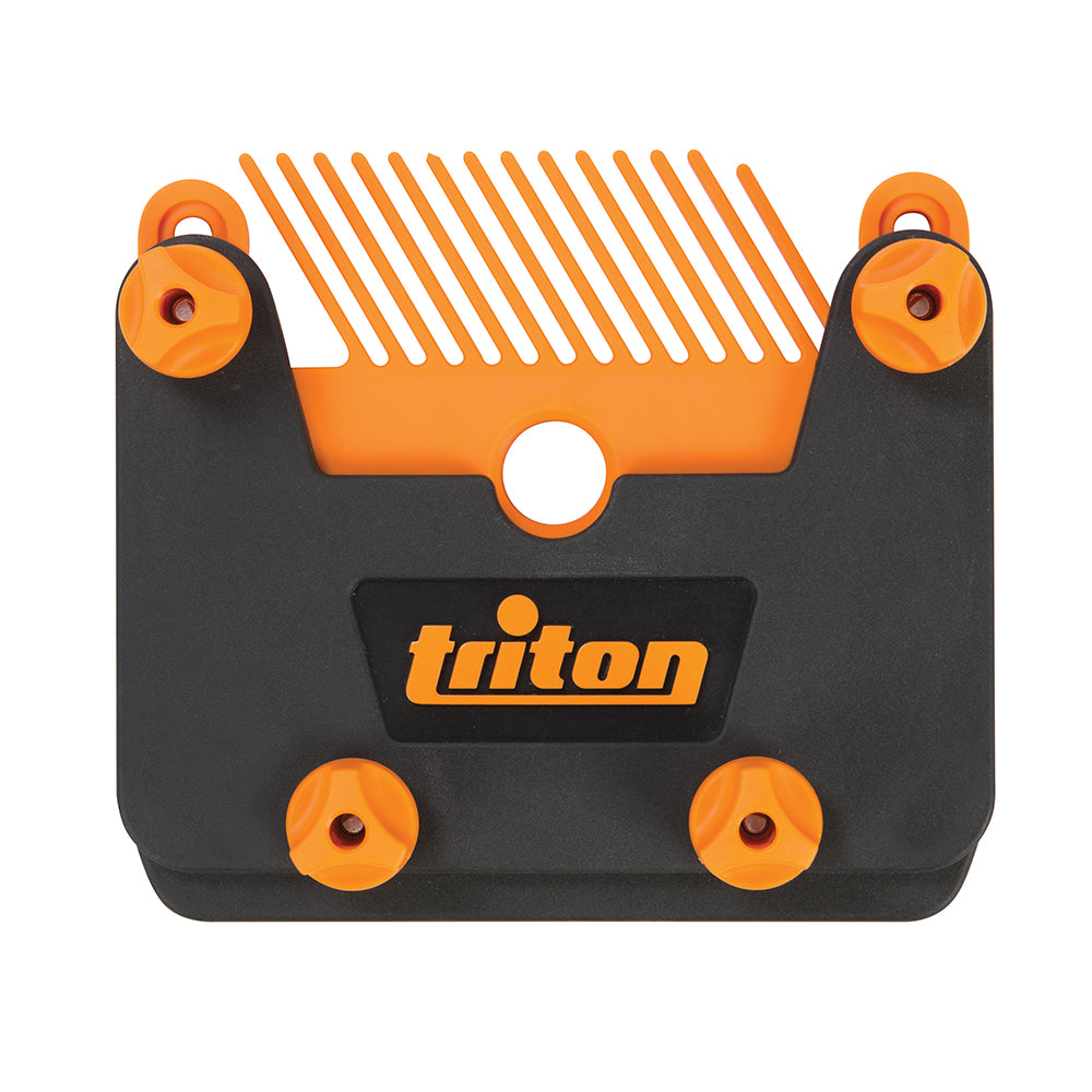 Modulo banco fresa TWX7