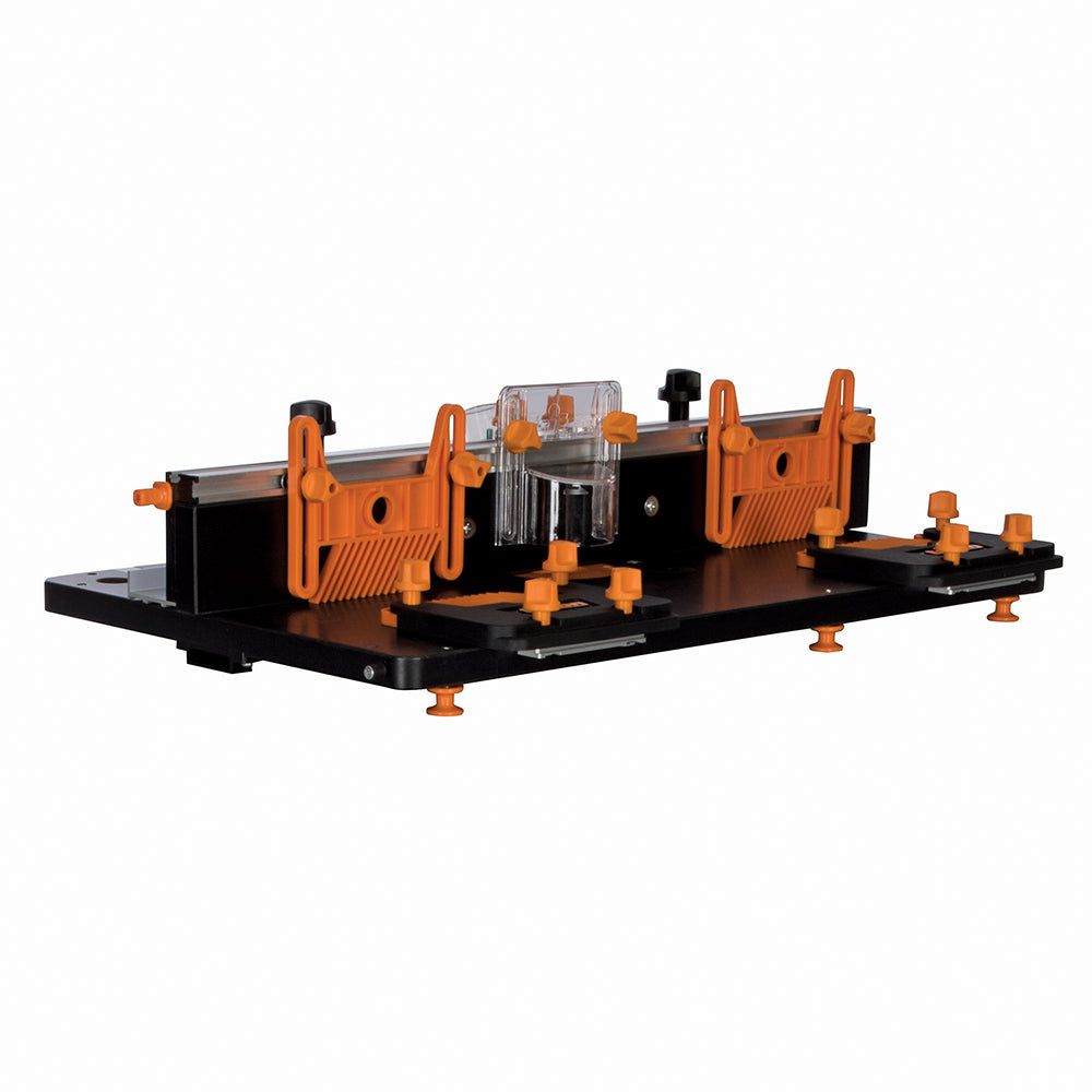 Modulo banco fresa TWX7