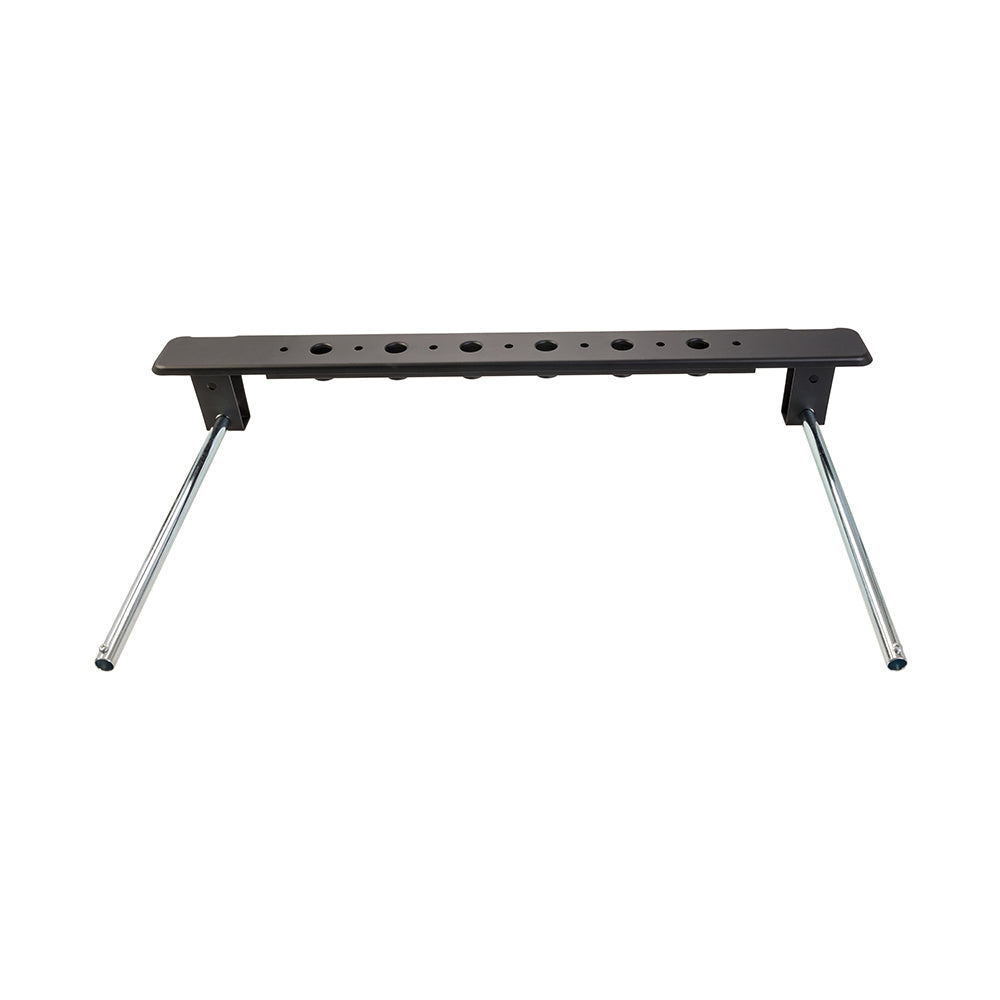 Triton TWX7SS Support latéral pour TWX7