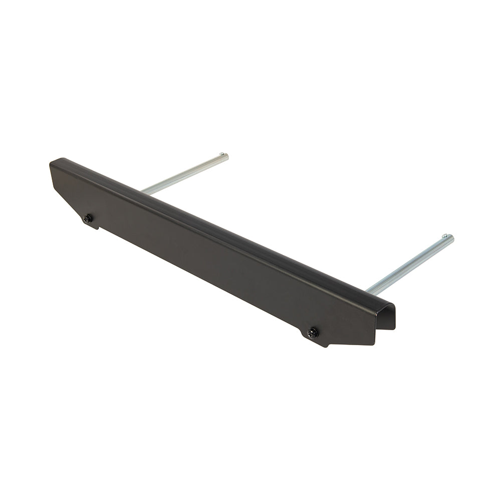 Soporte de salida TWX7