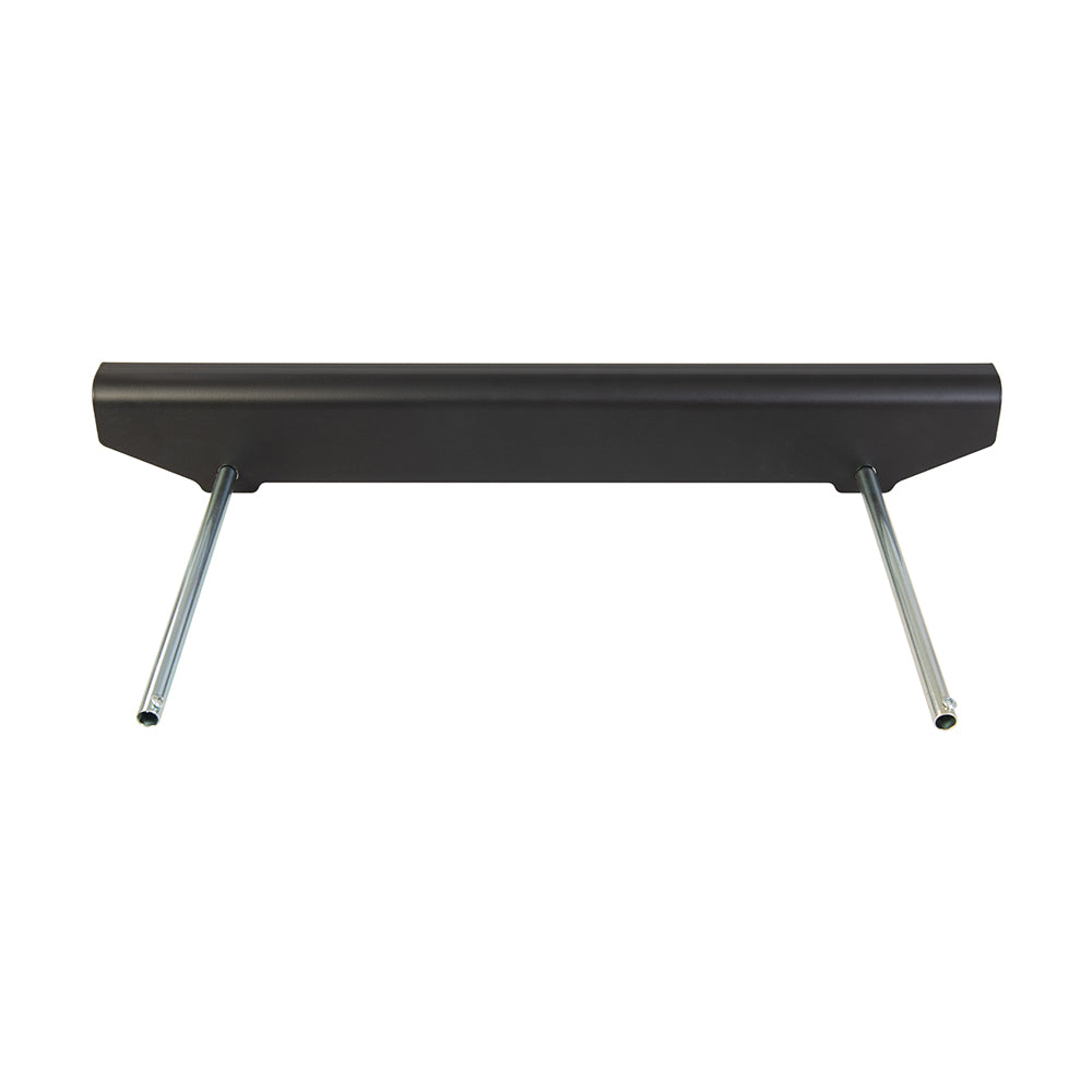 Soporte de salida TWX7