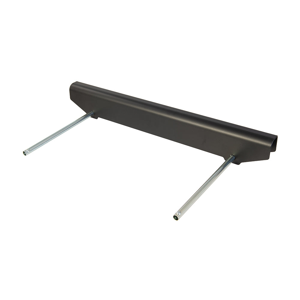 Triton TWX7OS TWX7 uitvoersteun