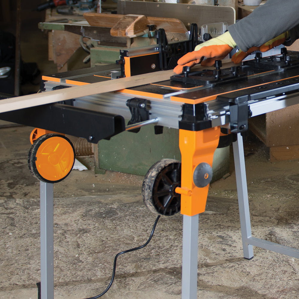 Triton TWX7RTK Accessoires de transport pour TWX7