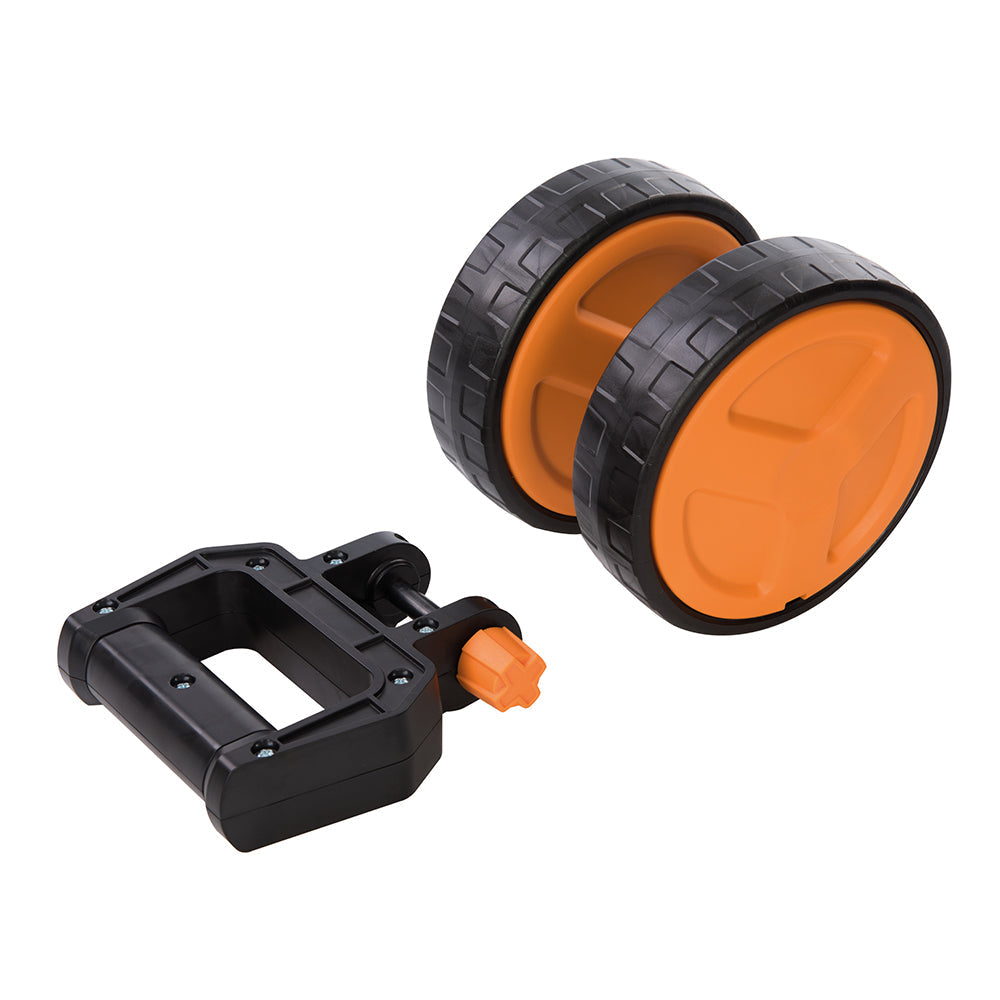 Triton TWX7RTK Accessoires de transport pour TWX7