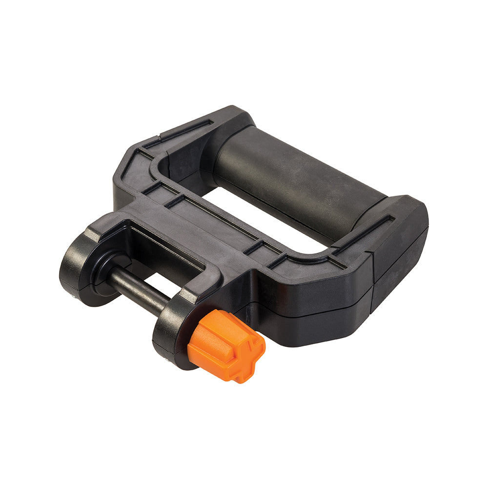 Triton TWX7RTK Accessoires de transport pour TWX7